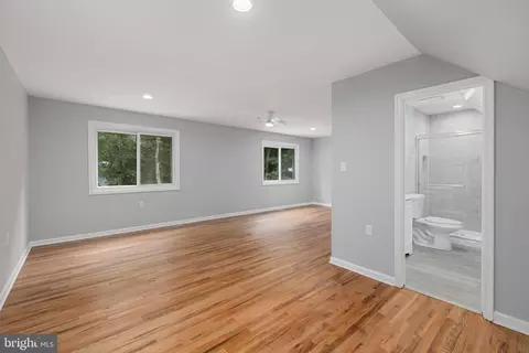 Other - 9608 Braddock Rd, Fairfax, VA 22032 photo 10 of 26