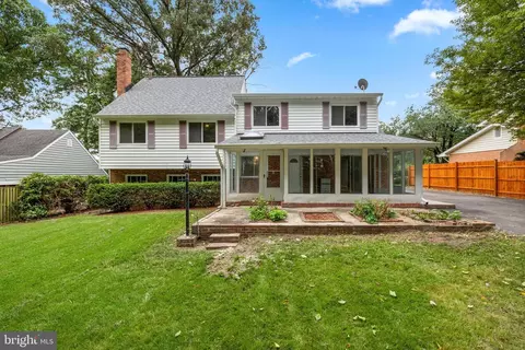 Other - 9608 Braddock Rd, Fairfax, VA 22032 photo 26 of 26