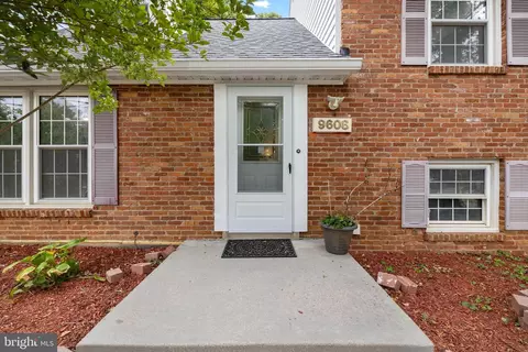 Other - 9608 Braddock Rd, Fairfax, VA 22032 photo 1 of 26