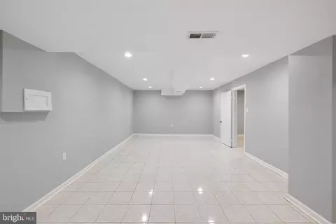 Other - 9608 Braddock Rd, Fairfax, VA 22032 photo 19 of 26