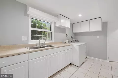 Other - 9608 Braddock Rd, Fairfax, VA 22032 photo 18 of 26