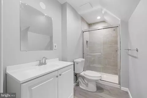 Other - 9608 Braddock Rd, Fairfax, VA 22032 photo 12 of 26