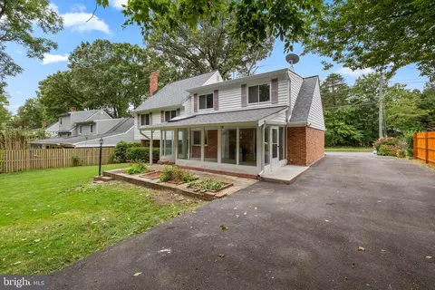 Other - 9608 Braddock Rd, Fairfax, VA 22032 photo 25 of 26