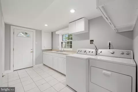 Other - 9608 Braddock Rd, Fairfax, VA 22032 photo 17 of 26