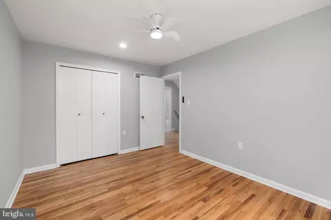 Other - 9608 Braddock Rd, Fairfax, VA 22032 photo 6 of 26