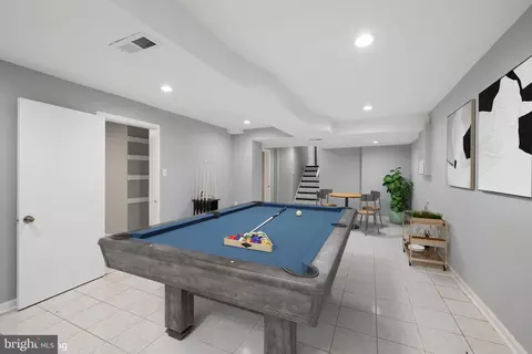 Other - 9608 Braddock Rd, Fairfax, VA 22032 photo 21 of 26