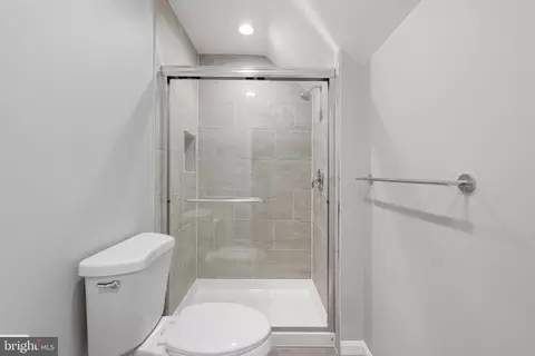 Other - 9608 Braddock Rd, Fairfax, VA 22032 photo 13 of 26