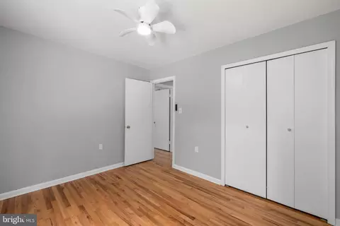 Other - 9608 Braddock Rd, Fairfax, VA 22032 photo 7 of 26