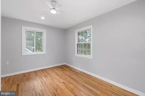 Other - 9608 Braddock Rd, Fairfax, VA 22032 photo 3 of 26