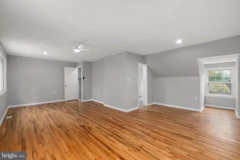 Other - 9608 Braddock Rd, Fairfax, VA 22032 photo 9 of 26