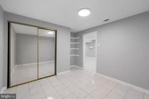 Other - 9608 Braddock Rd, Fairfax, VA 22032 photo 22 of 26