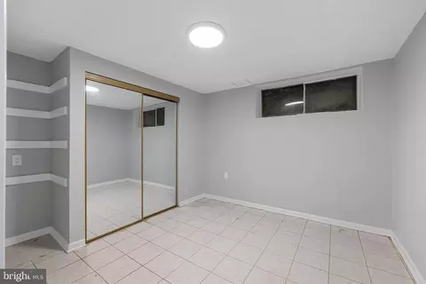 Other - 9608 Braddock Rd, Fairfax, VA 22032 photo 23 of 26