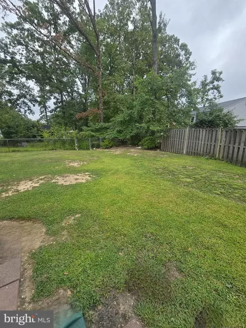 6919 Rolling Rd, Springfield, VA 22152 photo 41