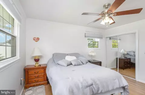 6919 Rolling Rd, Springfield, VA 22152 photo 21