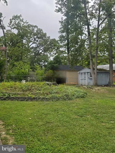 6919 Rolling Rd, Springfield, VA 22152 photo 42