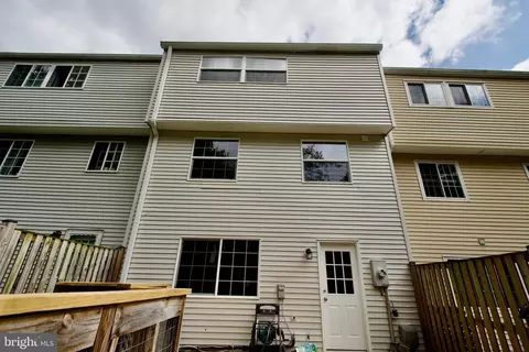 8146 Loving Forest Ct, Springfield, VA 22153 photo 37