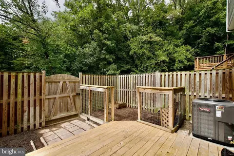 8146 Loving Forest Ct, Springfield, VA 22153 photo 36