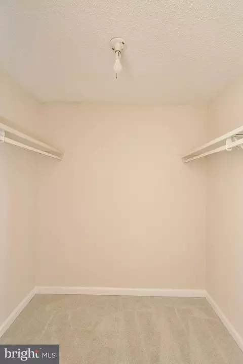 8146 Loving Forest Ct, Springfield, VA 22153 photo 28