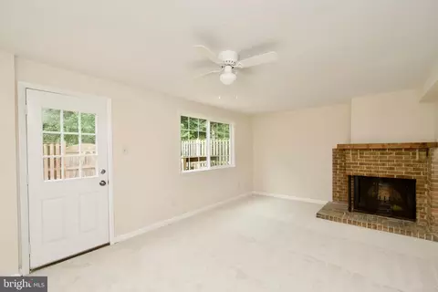 8146 Loving Forest Ct, Springfield, VA 22153 photo 32