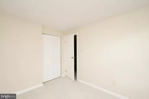 8146 Loving Forest Ct, Springfield, VA 22153 photo 18