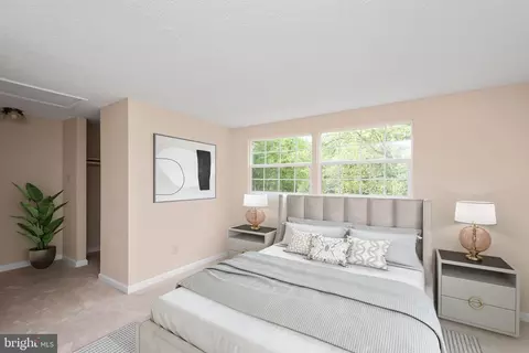 8146 Loving Forest Ct, Springfield, VA 22153 photo 23