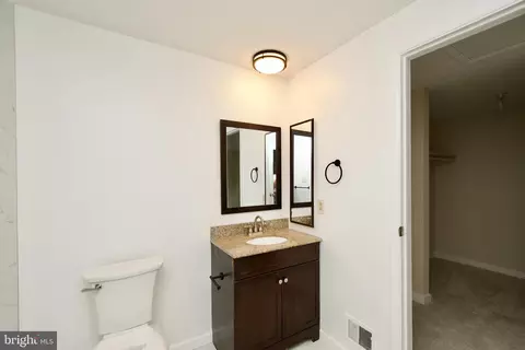 8146 Loving Forest Ct, Springfield, VA 22153 photo 22
