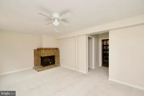 8146 Loving Forest Ct, Springfield, VA 22153 photo 30