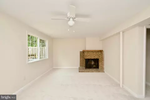 8146 Loving Forest Ct, Springfield, VA 22153 photo 31
