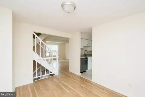 8146 Loving Forest Ct, Springfield, VA 22153 photo 10