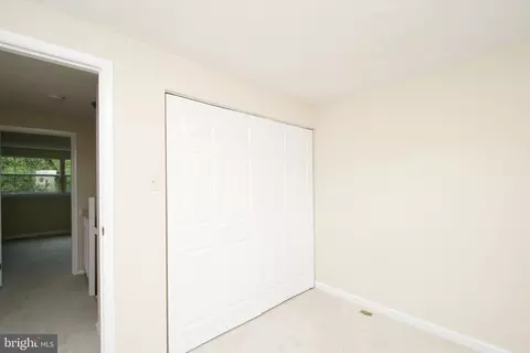 8146 Loving Forest Ct, Springfield, VA 22153 photo 20