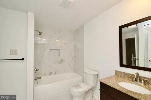8146 Loving Forest Ct, Springfield, VA 22153 photo 21