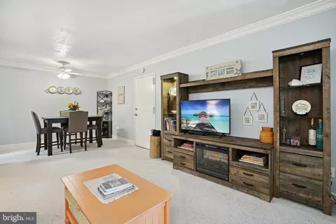 5905 Noblestown Rd #H, Springfield, VA 22152 photo 7