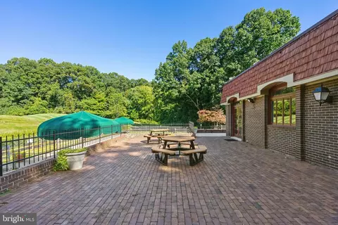 5905 Noblestown Rd #H, Springfield, VA 22152 photo 28