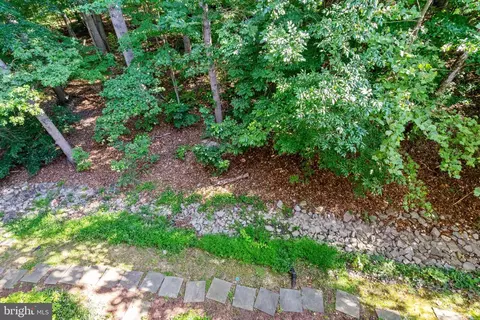 5905 Noblestown Rd #H, Springfield, VA 22152 photo 19