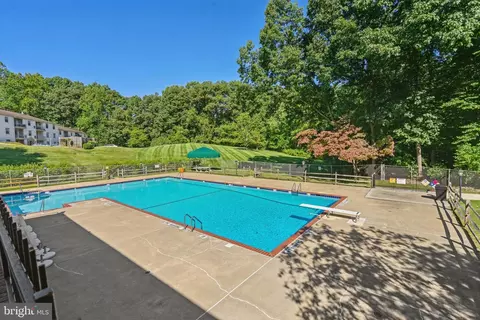 5905 Noblestown Rd #H, Springfield, VA 22152 photo 30