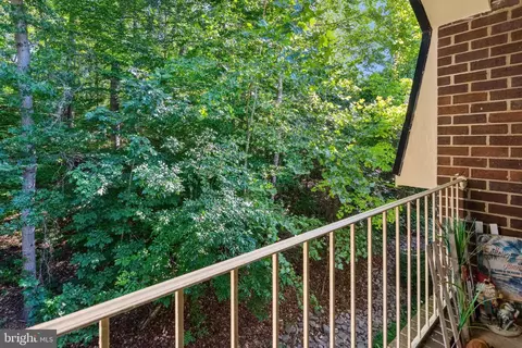 5905 Noblestown Rd #H, Springfield, VA 22152 photo 18