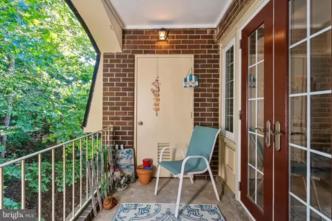 5905 Noblestown Rd #H, Springfield, VA 22152 photo 17
