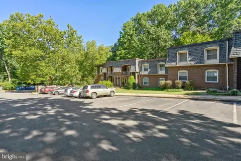 5905 Noblestown Rd #H, Springfield, VA 22152 photo 23
