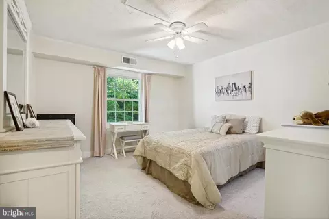 5905 Noblestown Rd #H, Springfield, VA 22152 photo 9