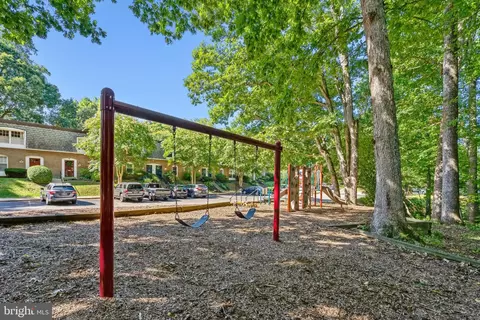 5905 Noblestown Rd #H, Springfield, VA 22152 photo 32