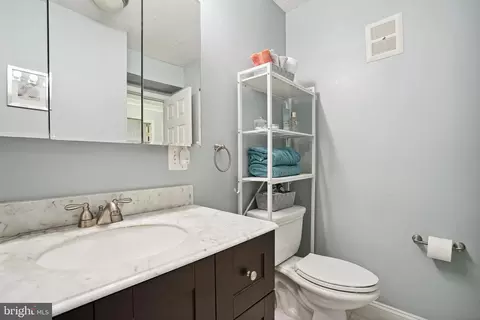 5905 Noblestown Rd #H, Springfield, VA 22152 photo 14