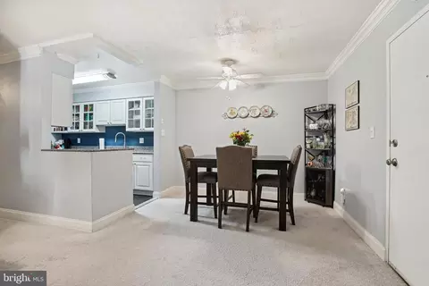 5905 Noblestown Rd #H, Springfield, VA 22152 photo 8