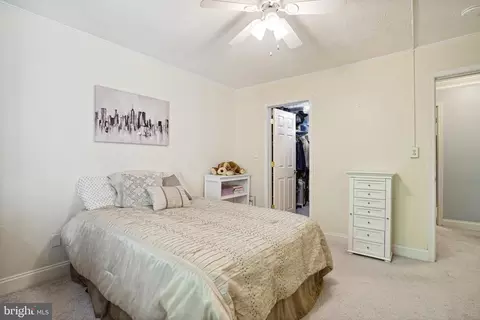 5905 Noblestown Rd #H, Springfield, VA 22152 photo 10