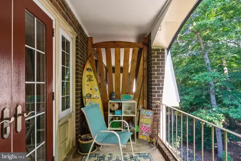 5905 Noblestown Rd #H, Springfield, VA 22152 photo 16