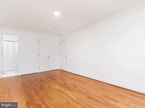 Other - 933 Ridge Dr, Mclean, VA 22101 photo 9 of 13