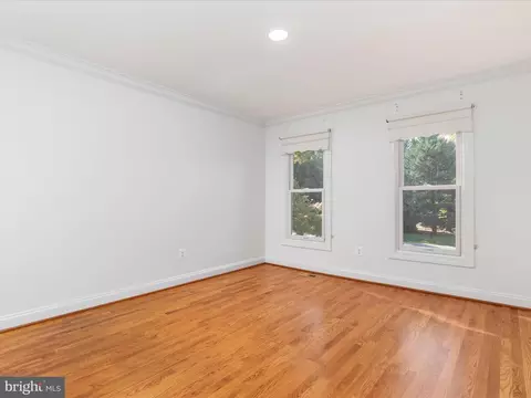 Other - 933 Ridge Dr, Mclean, VA 22101 photo 8 of 13