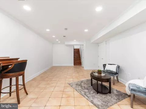 Other - 933 Ridge Dr, Mclean, VA 22101 photo 12 of 13