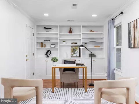 Other - 933 Ridge Dr, Mclean, VA 22101 photo 4 of 13
