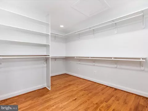 Other - 933 Ridge Dr, Mclean, VA 22101 photo 7 of 13