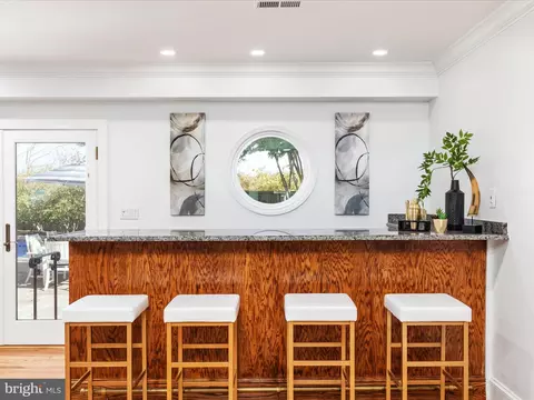 Other - 933 Ridge Dr, Mclean, VA 22101 photo 6 of 13